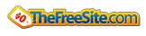 TheFreeSite.com